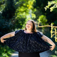 Tauko Magazine - No. 11 - Gathering