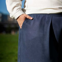 Tauko Magazine - No. 11 - Gathering