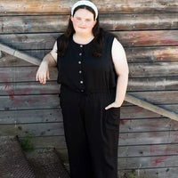 Tauko Magazine - No. 11 - Gathering