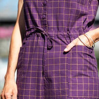 Tauko Magazine - No. 11 - Gathering