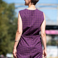 Tauko Magazine - No. 11 - Gathering