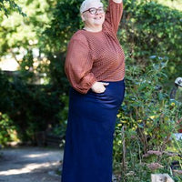 Tauko Magazine - No. 11 - Gathering