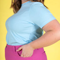 Tilly And The Buttons - Thea Trousers