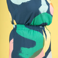 Tilly And The Buttons - Esti Co-oord