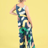 Tilly And The Buttons - Esti Co-oord