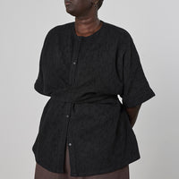 Elbe Textiles - Townsend Shirt