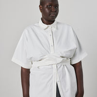 Elbe Textiles - Townsend Shirt