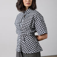 Elbe Textiles - Townsend Shirt