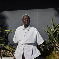 Elbe Textiles - Townsend Shirt