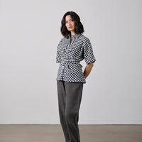 Elbe Textiles - Townsend Shirt