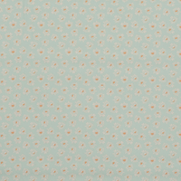 AGF - Cotton - Slow Summer - Susans