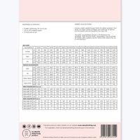 Named Clothing - Verso Trousers & Shorts