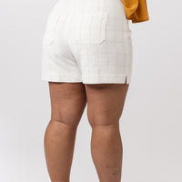 Named Clothing - Verso Trousers & Shorts