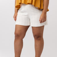 Named Clothing - Verso Trousers & Shorts