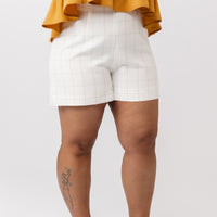 Named Clothing - Verso Trousers & Shorts