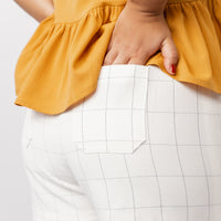 Named Clothing - Verso Trousers & Shorts