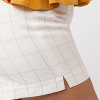 Named Clothing - Verso Trousers & Shorts