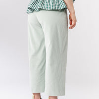 Named Clothing - Verso Trousers & Shorts