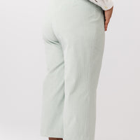 Named Clothing - Verso Trousers & Shorts
