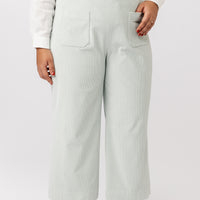 Named Clothing - Verso Trousers & Shorts