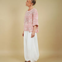 Wardrobe By Me - Bubble Pants
