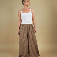 Wardrobe By Me - Bubble Pants