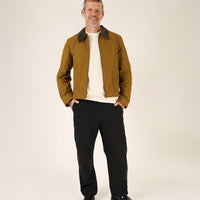 Wardrobe By Me - Bear Jacket