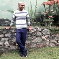 Wardrobe By Me - Mens Jeans
