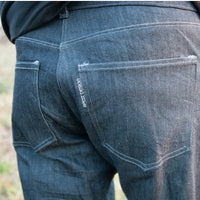 Wardrobe By Me - Mens Jeans