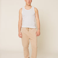 Wardrobe By Me - Rebel Sweatpants