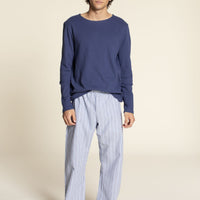 Wardrobe By Me - Pajama Pants