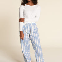 Wardrobe By Me - Pajama Pants