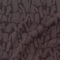 Cotton Linen - Weston Jacquard - Assorted