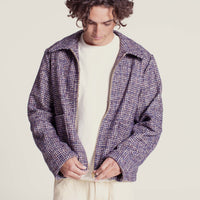 Wardrobe By Me - Bear Jacket