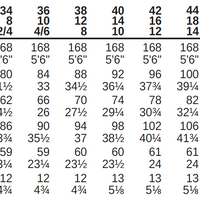 Burda Style - Pattern Magazine - 11/2022