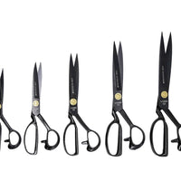 LDH - Tailor Shears - Midnight Edition - Assorted
