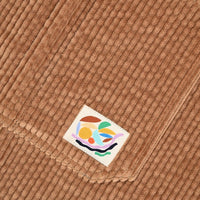 Kylie and the Machine x Claire Ritchie - Sewing Label Box - FULL BLOOM