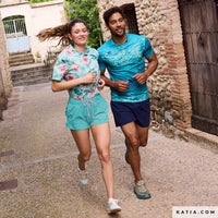 Katia - Katia Magazine - Equinox