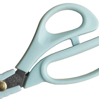 LDH - Fabric Scissor - Bloom Edition - Assorted