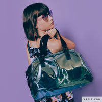 Katia - DIY Wow - TPU Mirror Lacker - Assorted