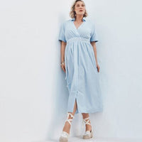 Burda Style - Pattern Magazine - 7/2025