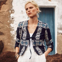 Burda Style - Pattern Magazine - 7/2025