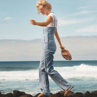 Burda Style - Pattern Magazine - 7/2025