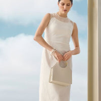 Burda Style - Pattern Magazine - 7/2025