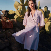 Burda Style - Pattern Magazine - 7/2025