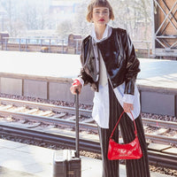 Burda Style - Pattern Magazine - 8/2025