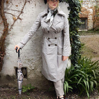 Burda Style - Pattern Magazine - 9/2025