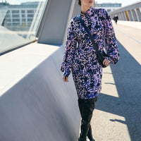 Burda Style - Pattern Magazine - 9/2025