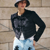 Burda Style - Pattern Magazine - 9/2025