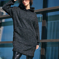 Burda Style - Pattern Magazine - 9/2025